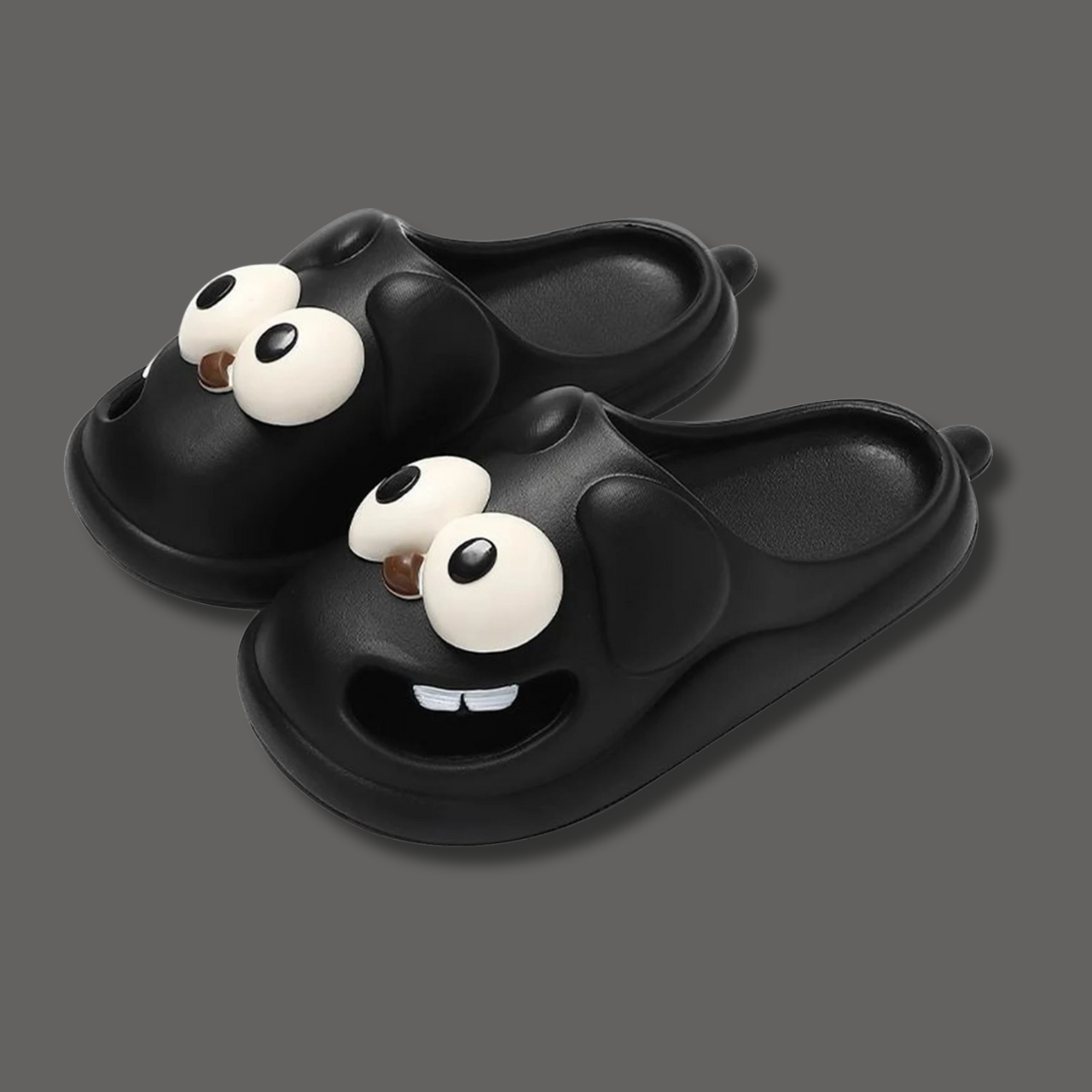 KissingSlippers
