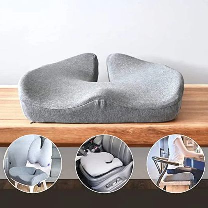IdealCushion