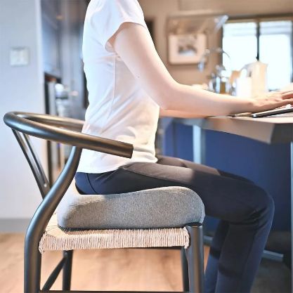 IdealCushion