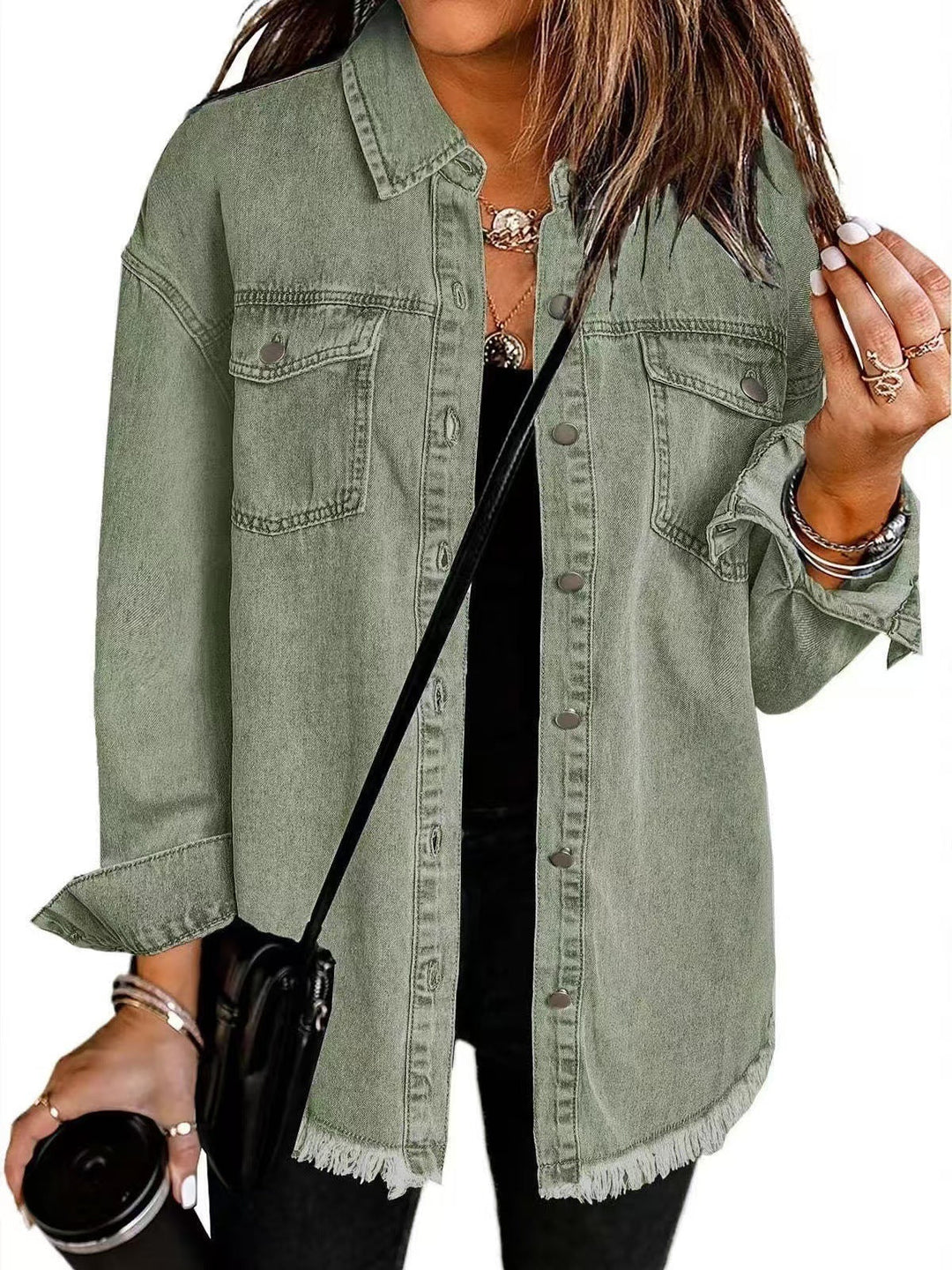 Aveline™ Classic Everyday