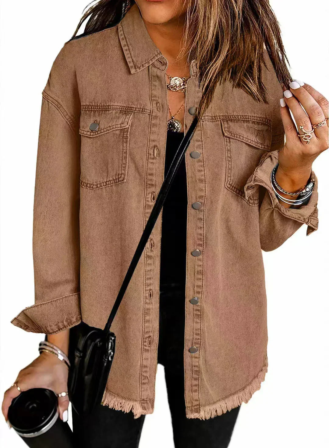 Aveline™ Classic Everyday
