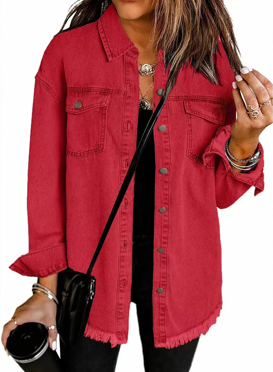 Aveline™ Classic Everyday