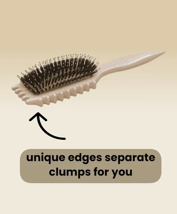 CurlPerfect™