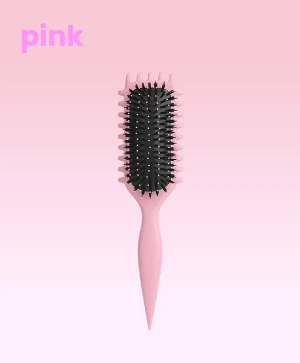 CurlPerfect™