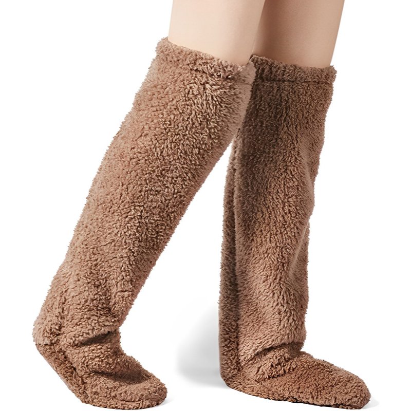 CuddleSocksâą - Tjenixen