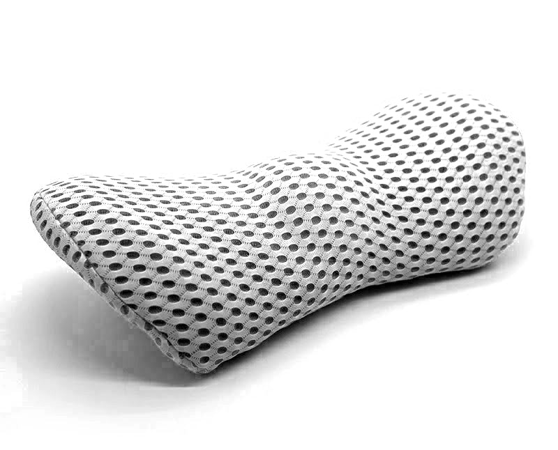MeCushion™ Svankstödskudde - Tjenixen
