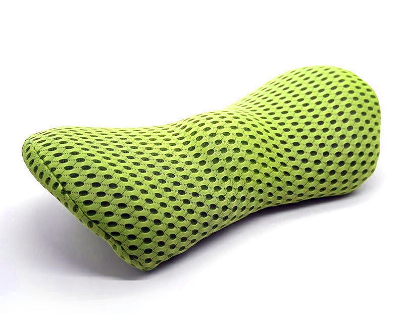 MeCushion™ Svankstödskudde - Tjenixen