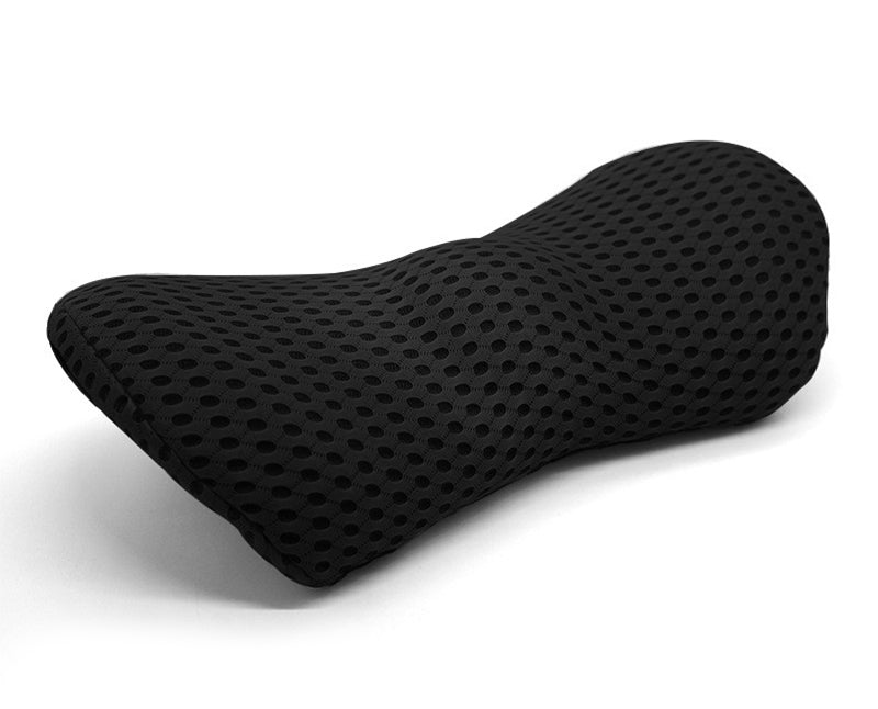 MeCushion™ Svankstödskudde - Tjenixen