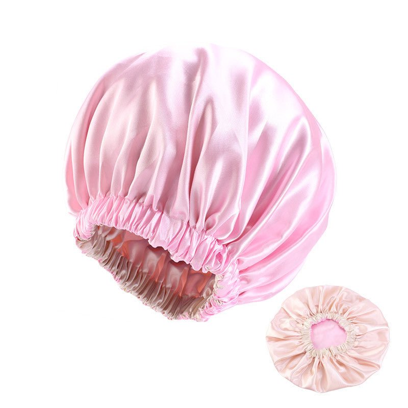 Silken Sleep Magic™ - Tjenixen