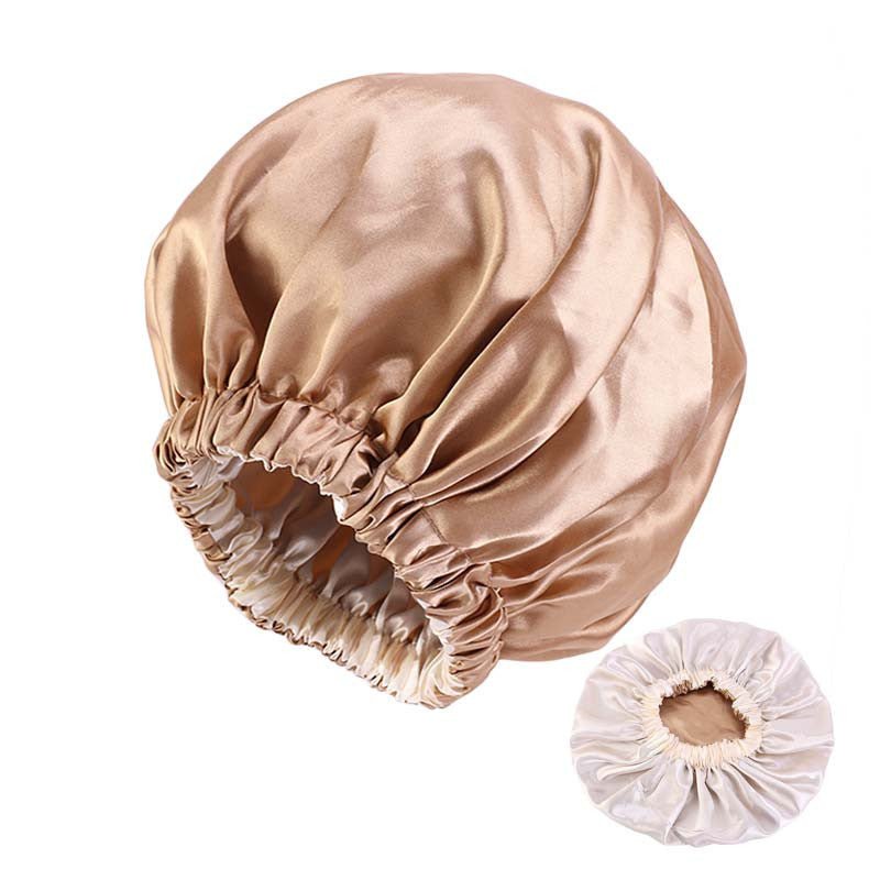 Silken Sleep Magic™ - Tjenixen