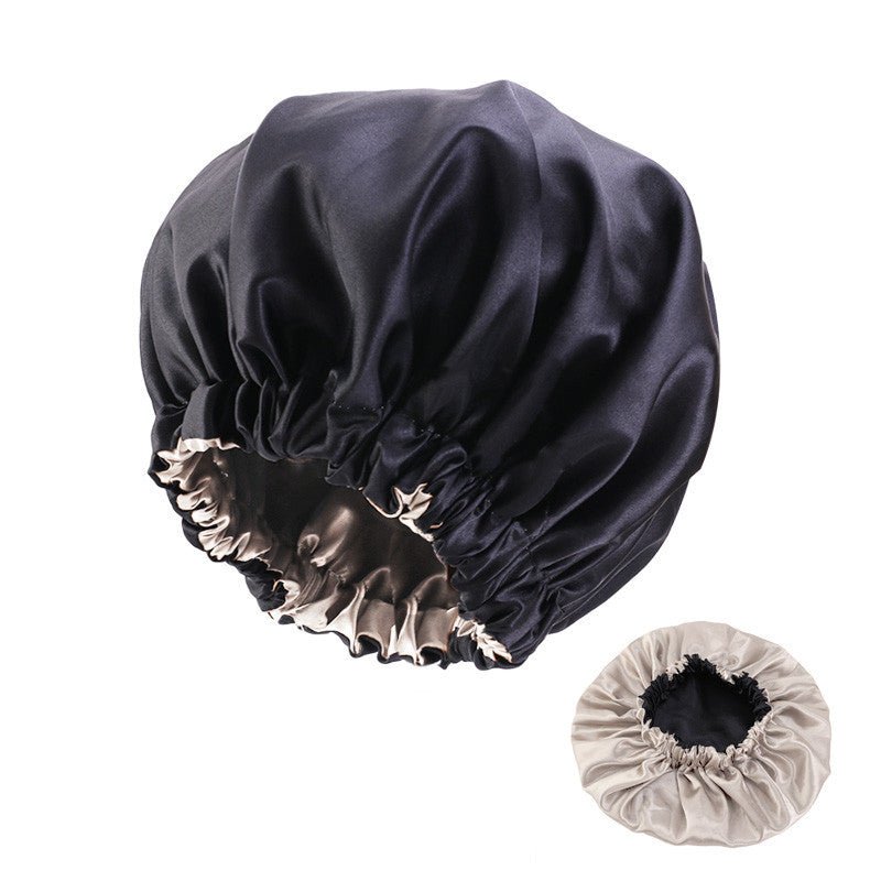Silken Sleep Magic™ - Tjenixen