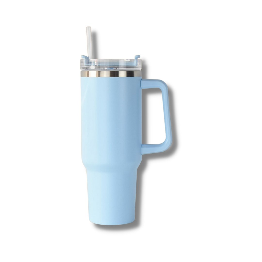 Tjenixen™ CoolBreeze - Tjenixen