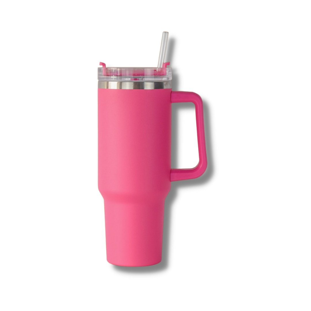 Tjenixen™ CoolBreeze - Tjenixen