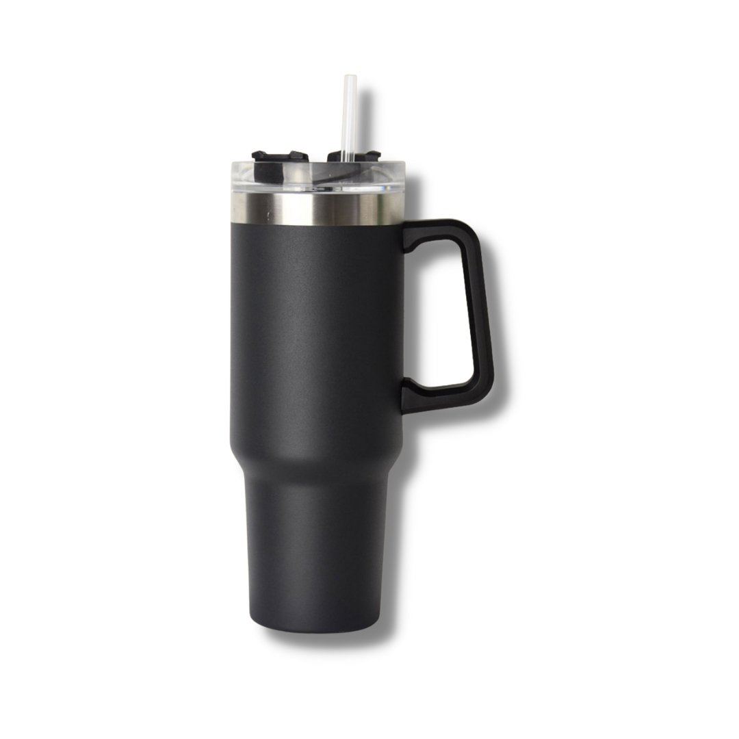 Tjenixen™ CoolBreeze - Tjenixen