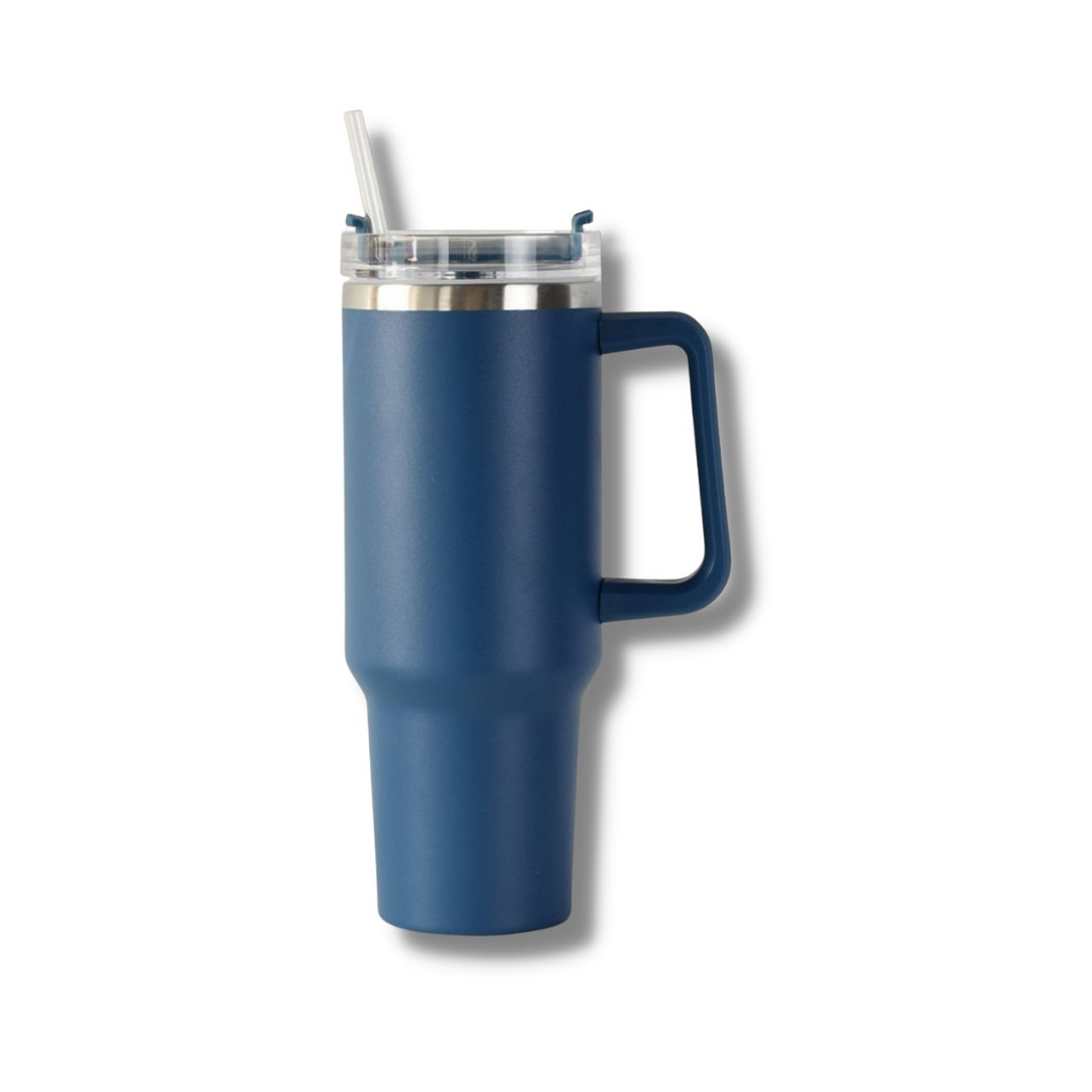 Tjenixen™ CoolBreeze - Tjenixen