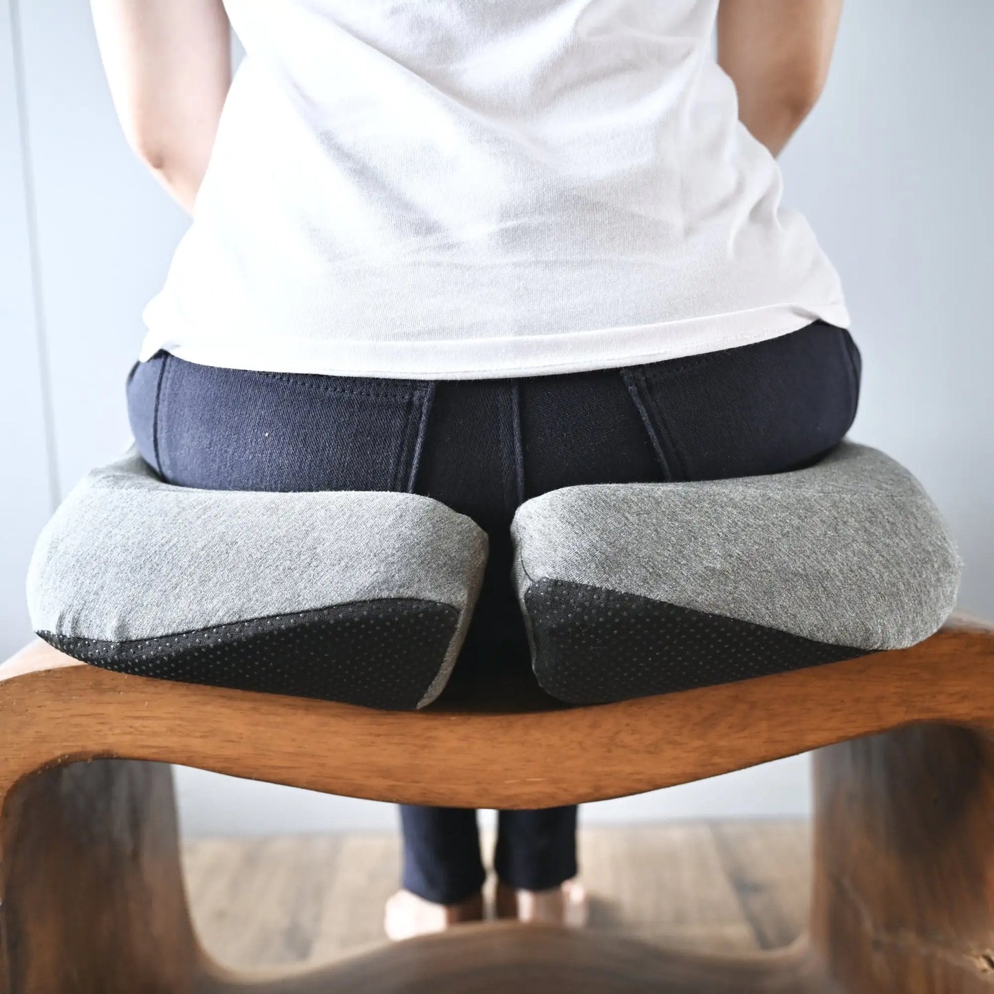 IdealCushion