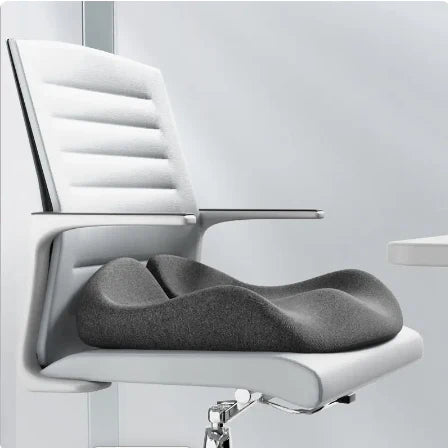 IdealCushion