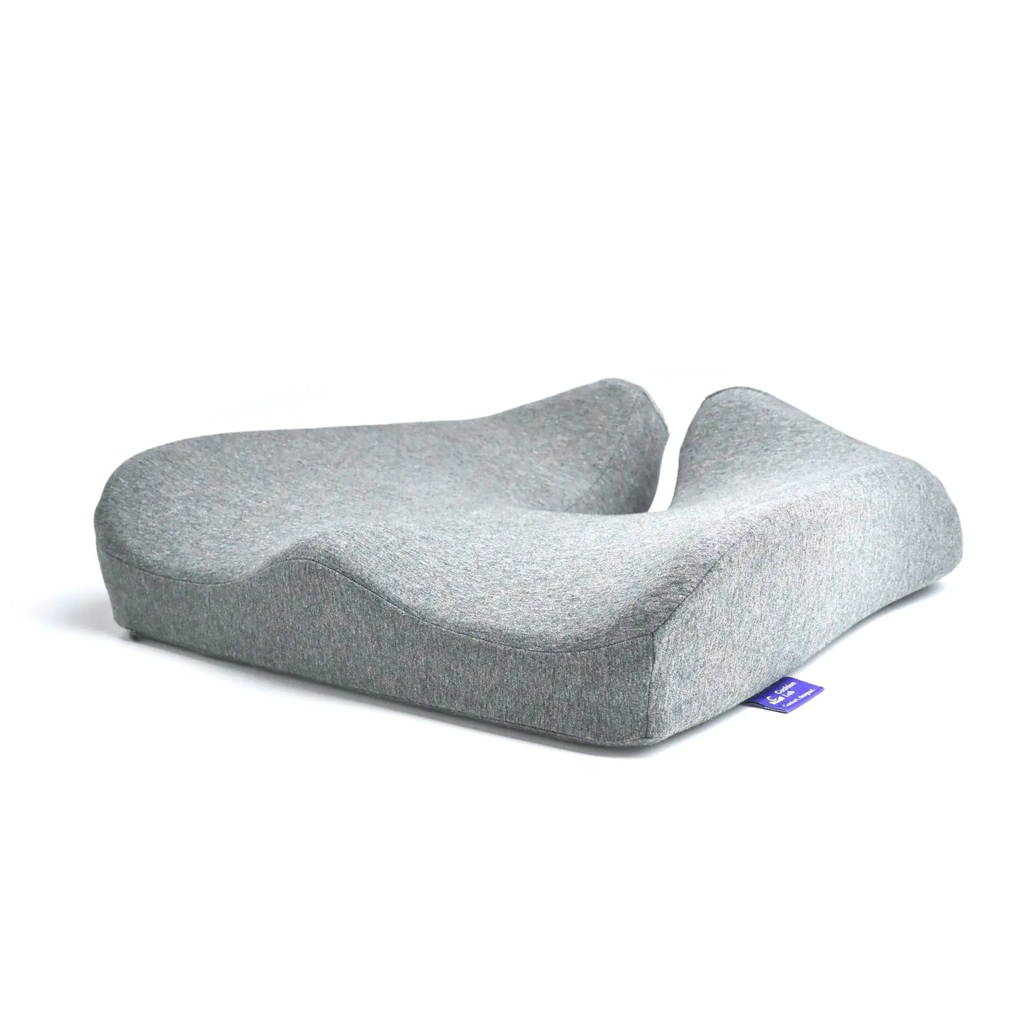 IdealCushion