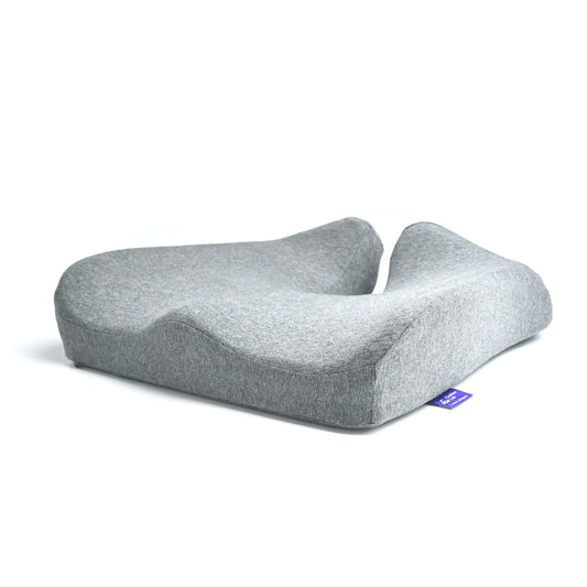 IdealCushion