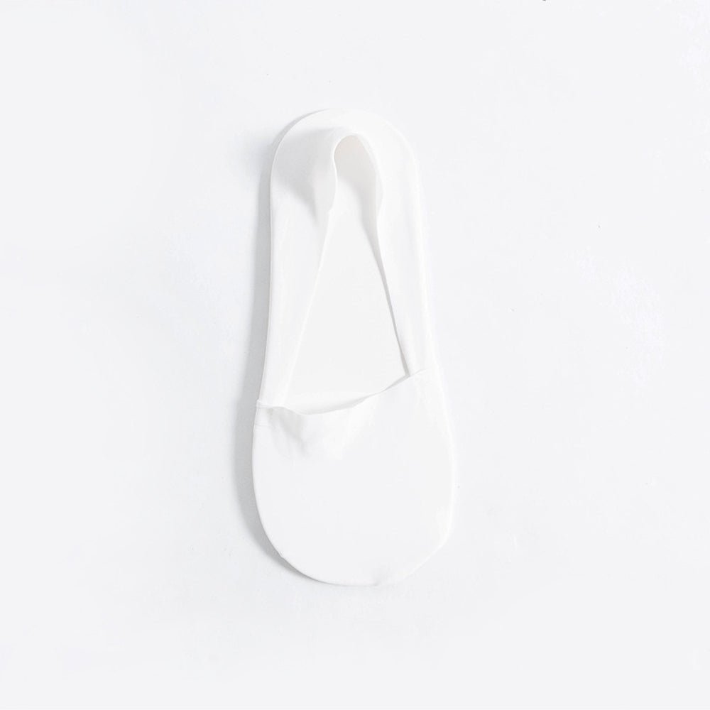Silky Sokken | 2+3 gratis - Tjenixen