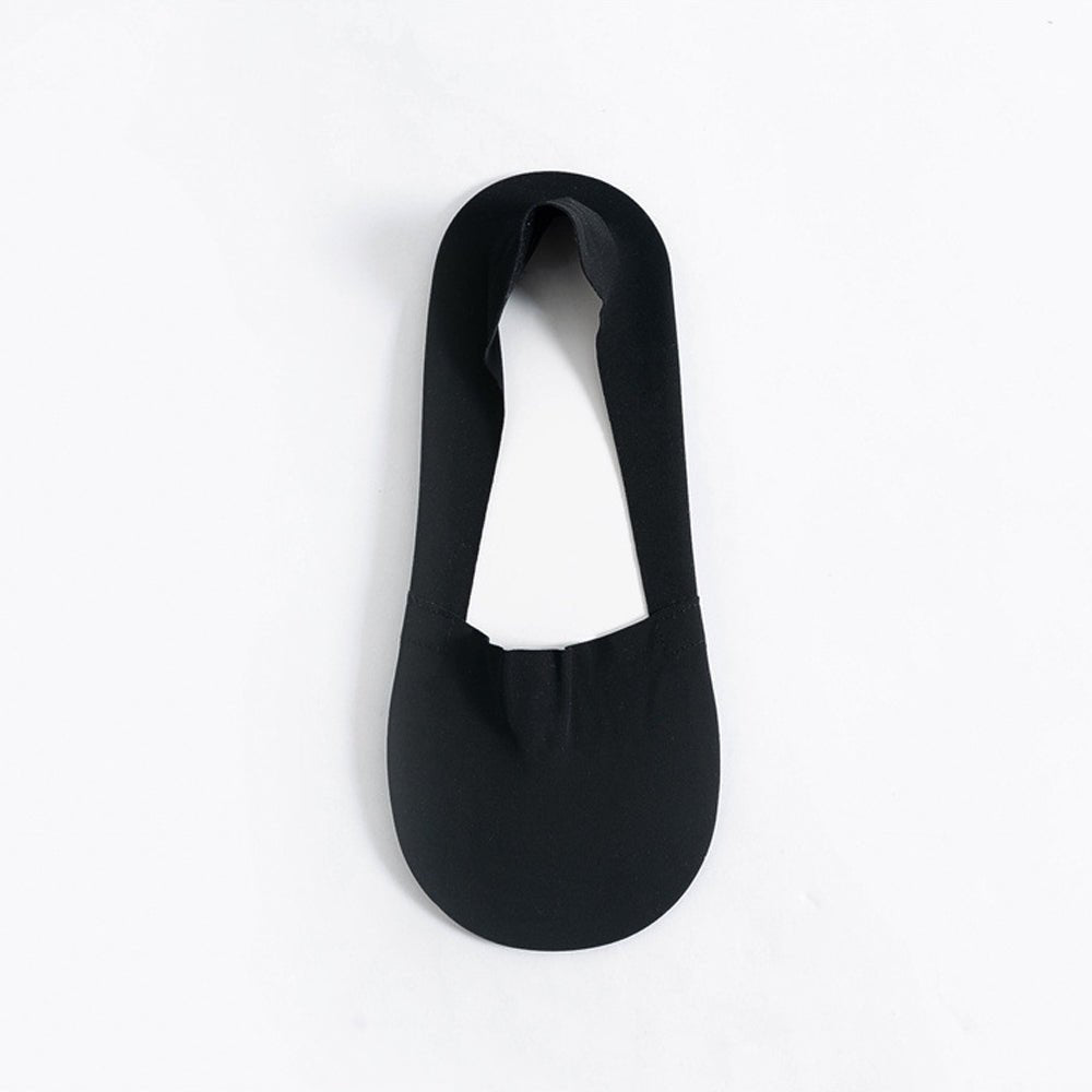 Silky Sokken | 2+3 gratis - Tjenixen