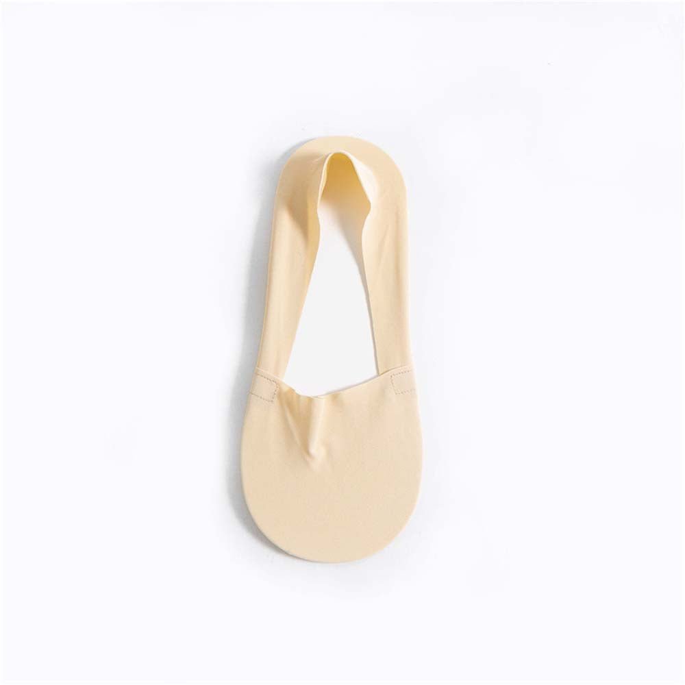 Silky Sokken | 2+3 gratis - Tjenixen