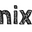 Tjenixen logo