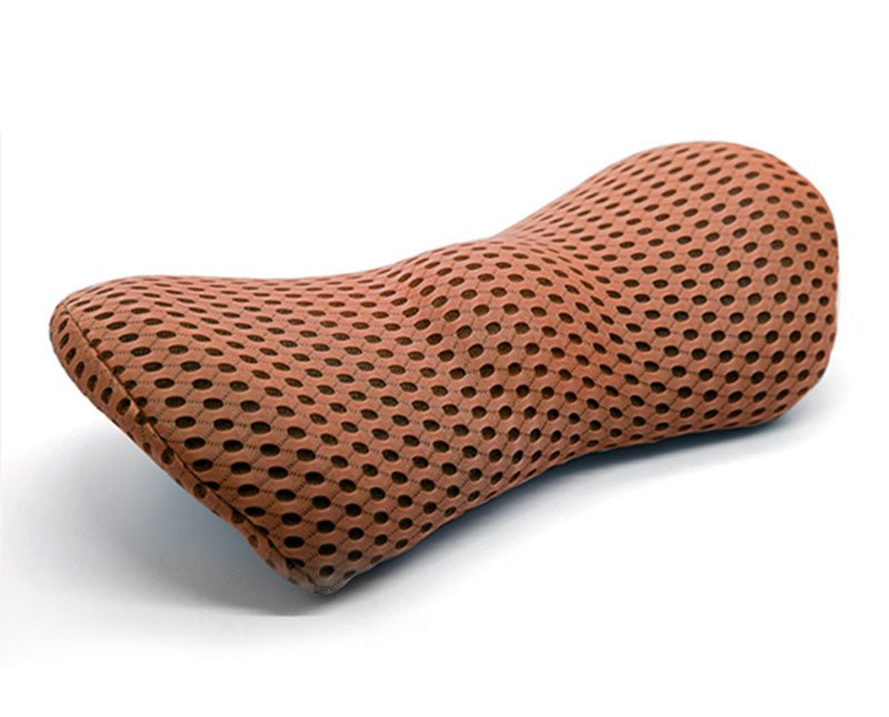 MeCushion™ Svankstödskudde - Tjenixen