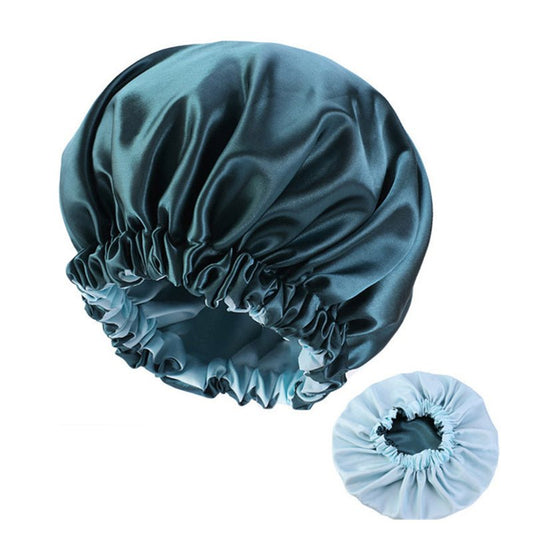 Silken Sleep Magic™ - Tjenixen