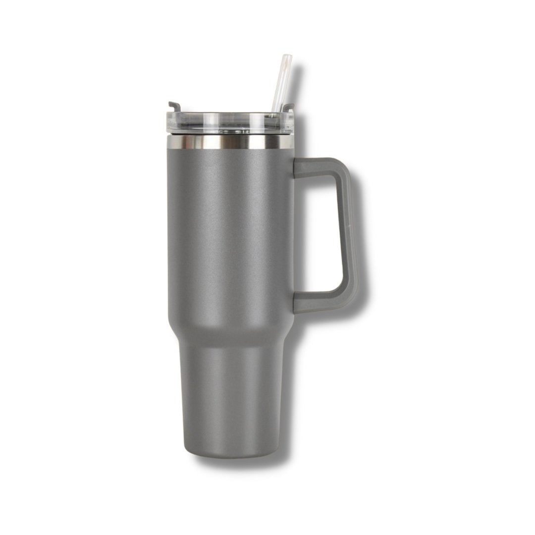 Tjenixen™ CoolBreeze - Tjenixen