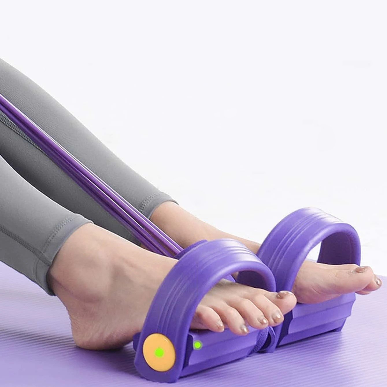 Tjenixen™ FitFlexband - Tjenixen